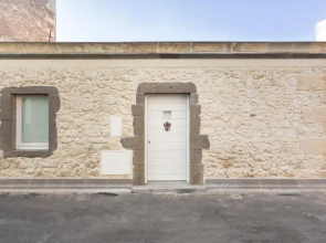 La Petite Maison