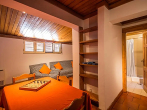 Celas Dream Studio