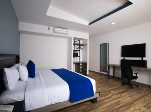 HOH Hotel