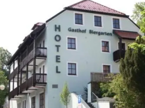 Hotel Hotel - Gasthof Blümelhuber