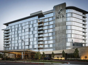 Hotel Nia, Autograph Collection