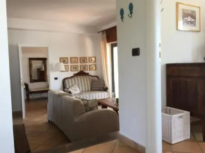 Verde Blu Lakefront Boutique Holiday Apartments Trevignano Romano
