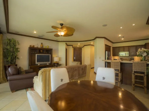 Los Suenos Resort Bay Residence 7D