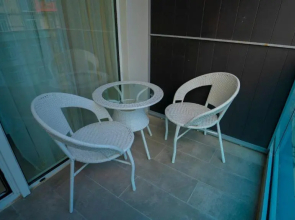 Leo Group Luxury Apartment 10-213 Sunrise Batumi