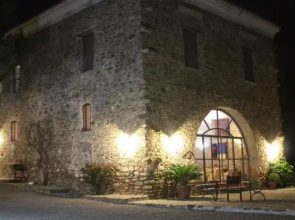 Masseria Cielogreco