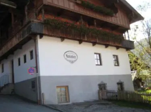 Gasthof Jakober