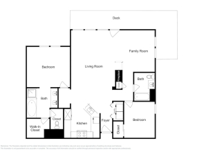 Mountain View Hot Tub Condo by RedAwning