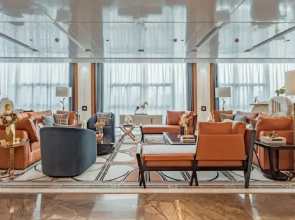 Wyndham Nanning Binyang