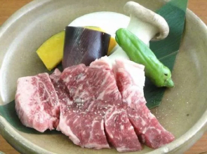 Yumura Onsen Totoya