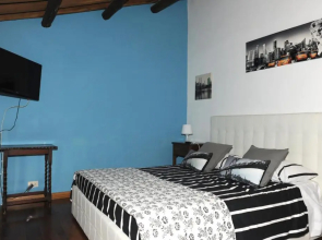 A Casa Di Anna
