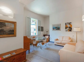 Freedom Apartment in Portofino by Wonderful Italy