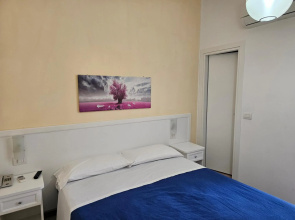 Hotel Riviera