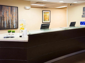 Residence Inn Fort Collins