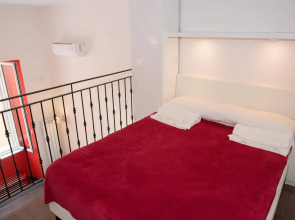 B&B Mergellina