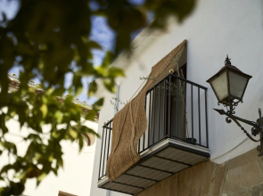 VITORES BOUTIQUE APARTAMENTOS Rincón del Regidor