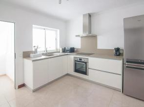 Rooms & Suites Terrace 4C