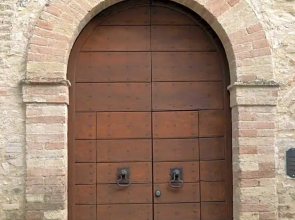 B&B Federico Ii