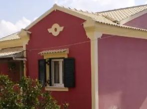 Villa Marco