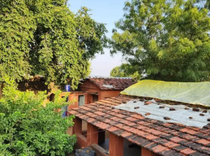 Orchha Home-stay