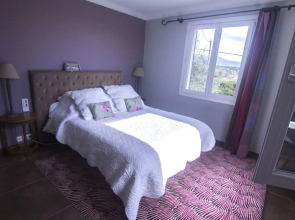 Valbonne Rental