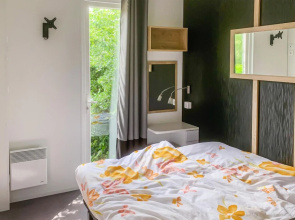 Campingpark Wemding
