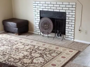 Cozy Condo