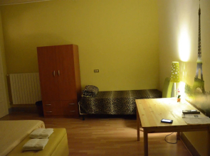 Ato Casa