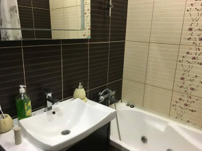 Apartment Gostipriimniy Tatarstan