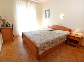 Apartment Daria Novigrad (Zadar) 29058