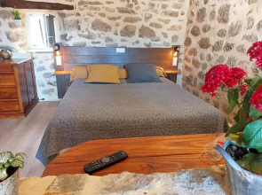 Chez Marinou