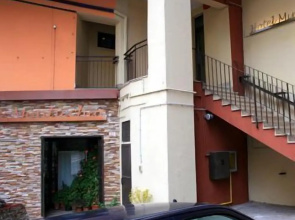 Miramonti