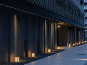 Dansetsu Sapporo