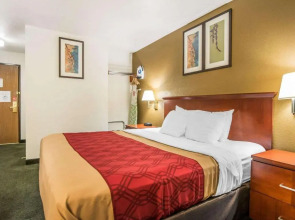Days Inn By Wyndham Canon City