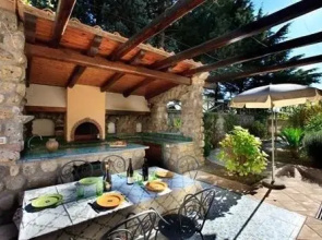 Sorrento Holidays