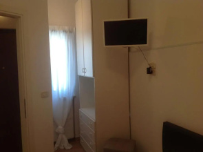 Appartamento Manuela