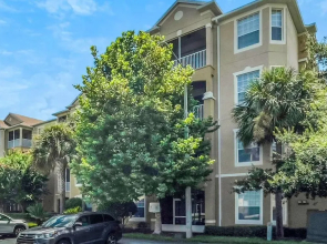 2788 Almaton Loop Unit 301