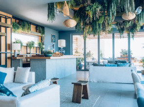 Iberostar Selection Llaut Palma - Adults Only