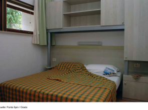 Villaggio Residence Punta Spin