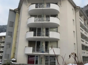 Les Silénes
