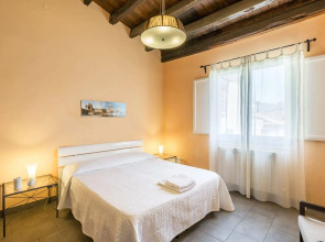 Sant'Agostino B&B