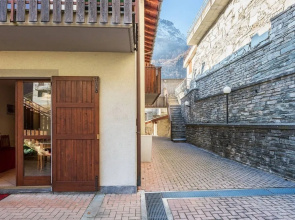 Altido Lanterna Apartments