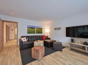 Monusse Boid Wohnung 11