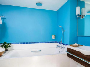 Auberge Discovery Bay Hong Kong