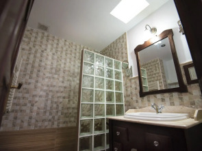 Hotel Boutique Cerro del Sol