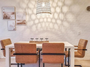 Stunning Home in Bruinisse With 2 Bedrooms and Wifi