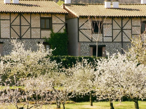 El Canchal de la Gallina