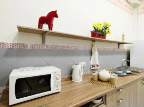 Ocharovannyy Strannik