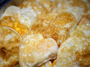 Honglilai Hotel Shenzhen