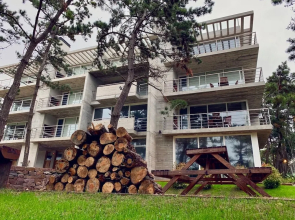 Casiopea