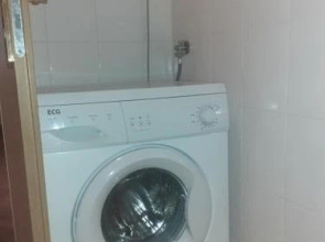 Apartmány Alizé